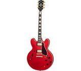 Epiphone 1959 ES-355 Cherry Red VOS