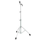 DW CP3710SA Cymbalstand