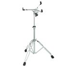 DW PDP PDSS810C Snare Stand