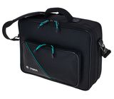 Thomann Bag Pro A&H CQ12T / CQ18T