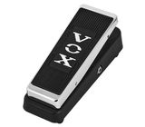 Vox VXVRM1 Real McCoy Wah