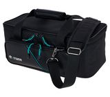 Thomann Bag Pro A&H CQ20B
