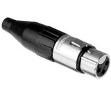 Amphenol AC3F