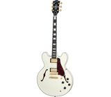 Epiphone 1959 ES-355 Classic White VOS