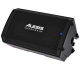 Alesis Strike Amp 8 MK2