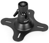 Rode VESA Mount