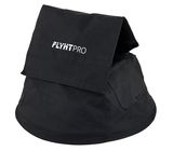 Flyht Pro Truss Rain Cover 1