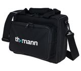 Thomann Bag A&H CQ12T