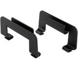 Rockboard Handle Set