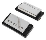 Seymour Duncan JB The Blonde Dot HU-Set Ni