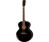 Epiphone J-180 LS Ebony