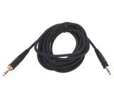 the t.bone HD 815 Cable 3m