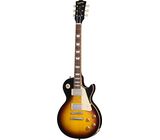 Epiphone Les Paul 59 Tobacco Burst VOS