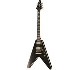 Epiphone Flying V Prophecy Aged JBM