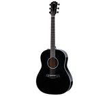 Taylor 217e-BLK Plus