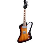 Epiphone Mandobird Vintage Sunburst