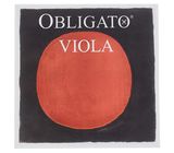 Pirastro Obligato Viola G Medium