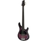 Sandberg Basic 5 Eby VB FL