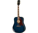 Epiphone Miranda Lambert Bluebird