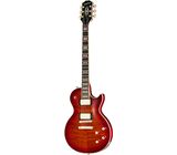 Epiphone Les Paul Prophecy ABTB