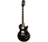 Epiphone Les Paul Prophecy AJBM