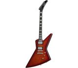 Epiphone Prophecy Extura ABTB