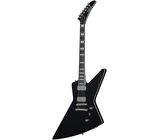 Epiphone Prophecy Extura AJBM