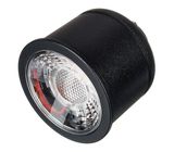 Stairville LED Sunstrip GU10 Retrofit