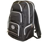 Protection Racket Business backpack