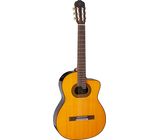 Takamine GC6CE-Nat