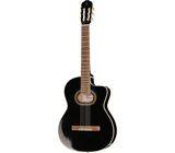 Takamine GC6CE-Blk