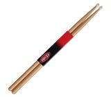 Tama 7AN Oak Japanese Sticks