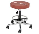 Thomann Guitar Stool