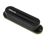 DiMarzio DP 427BK Sugar Chakra