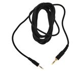 the t.bone HD 515 Cable