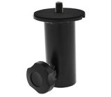 Seeburg Acoustic Line Pole Mount Adapter