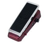 Dunlop Zakk Wylde Rotovibe
