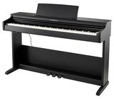 Kawai KDP-75 B