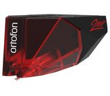Ortofon 2MR Red
