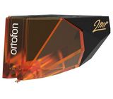 Ortofon 2MR Bronze