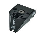 Ortofon 2MR Black LVB 250