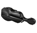 Gewa High Performance Carbon 2.7 GY