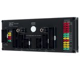ADDAC 200CT Cable Tester