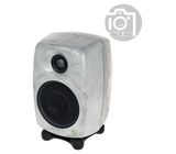 Genelec 8010 RAW