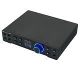 Presonus Quantum HD2