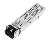 Ferrofish SFP Module Multimode