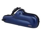 Protec BM304CTBX Alto Sax Micro Zip