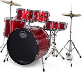 Mapex Comet Fusion Infra Red #IR