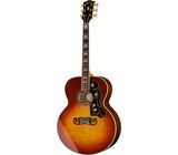 Gibson SJ-200 Standard Rosewood