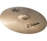 Zildjian 16" Z Custom Crash